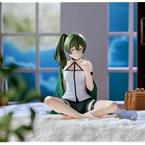 Amazon.co.jp: 葬送のフリーレン Yumemirize ユーベル ～ルームウェア